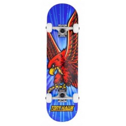 King Hawk Mini