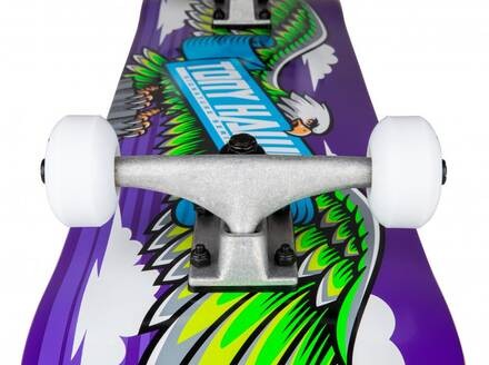 Wingspan-A - Tony Hawk 180 Series Skateboard