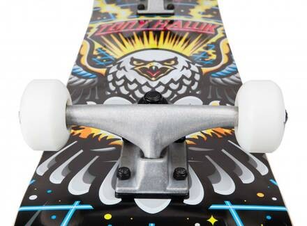 Arcade - Tony Hawk 180 Series Skateboard